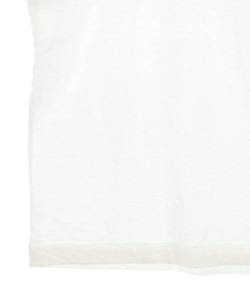 PLAY COMME des GARCONS เสื้อยืด/เสื้อท็อปส์