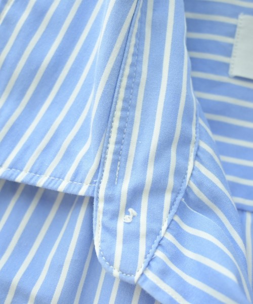 PLAY COMME des GARCONS เสื้อลำลอง