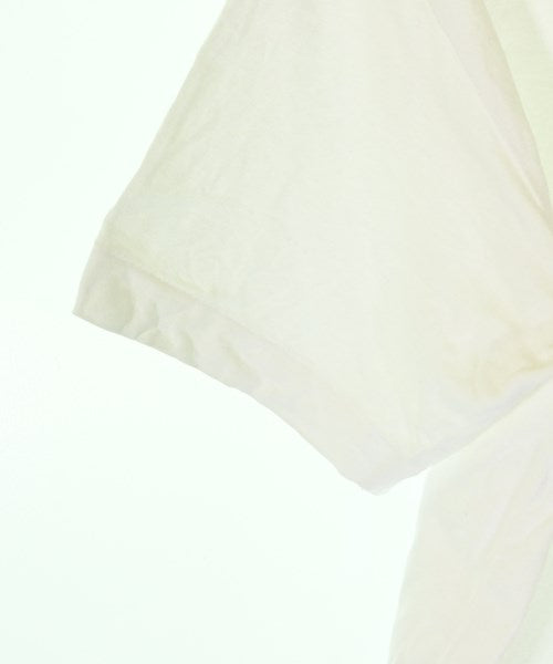 PLAY COMME des GARCONS เสื้อยืด/เสื้อท็อปส์