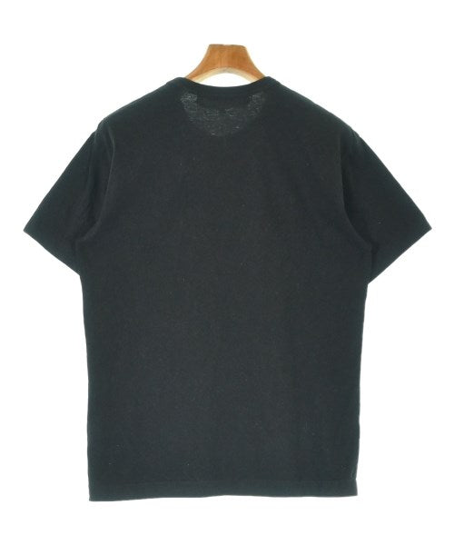 PLAY COMME des GARCONS เสื้อยืด/เสื้อท็อปส์