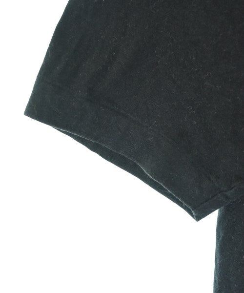 PLAY COMME des GARCONS เสื้อยืด/เสื้อท็อปส์
