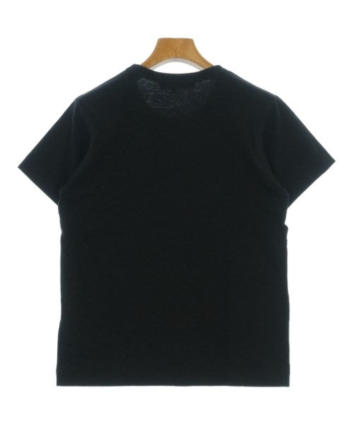 PLAY COMME des GARCONS เสื้อยืด/เสื้อท็อปส์