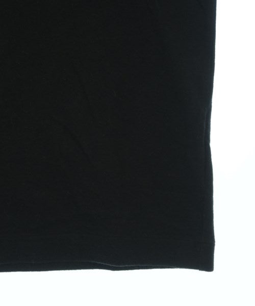 PLAY COMME des GARCONS เสื้อยืด/เสื้อท็อปส์