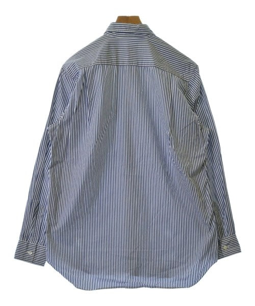 PLAY COMME des GARCONS เสื้อลำลอง