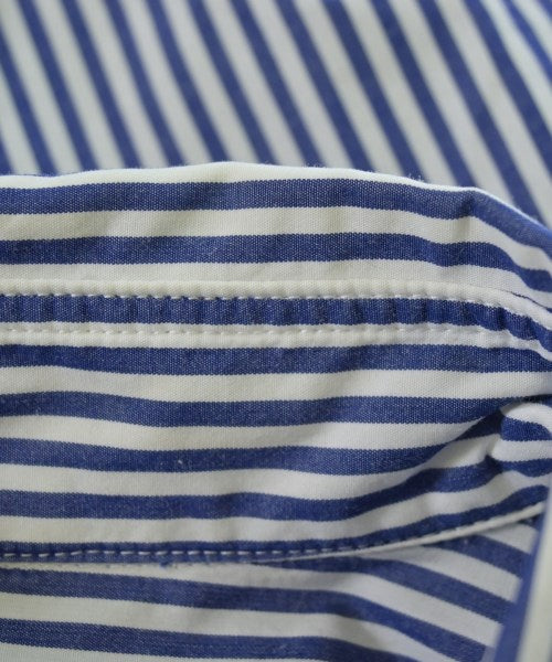 PLAY COMME des GARCONS เสื้อลำลอง