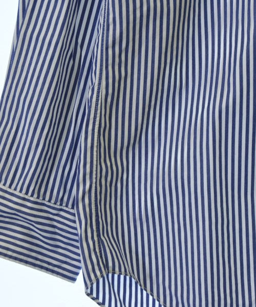 PLAY COMME des GARCONS เสื้อลำลอง