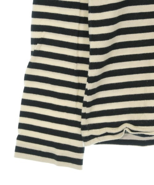 PLAY COMME des GARCONS เสื้อยืด/เสื้อท็อปส์