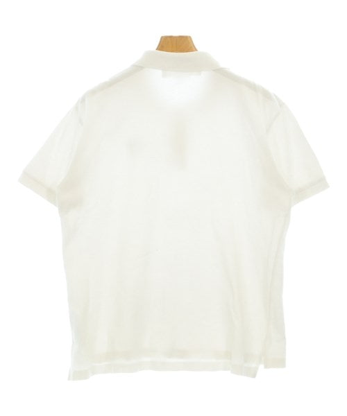 PLAY COMME des GARCONS เสื้อโปโล