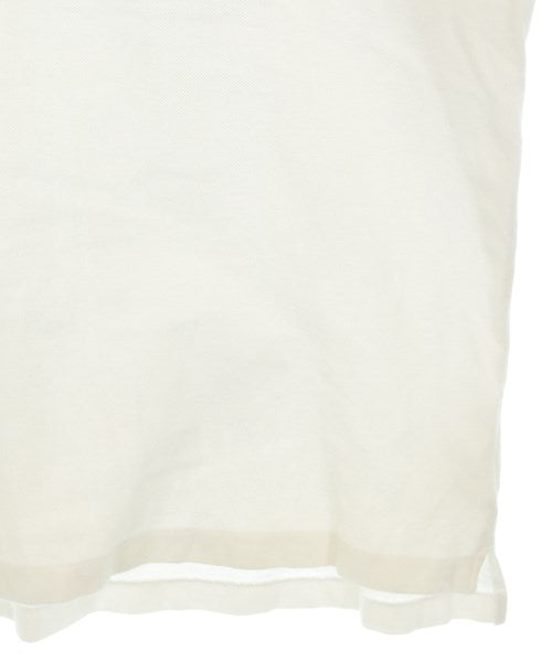 PLAY COMME des GARCONS เสื้อโปโล