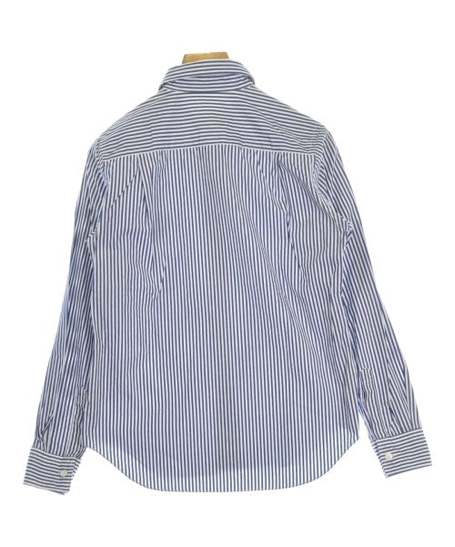 PLAY COMME des GARCONS เสื้อลำลอง