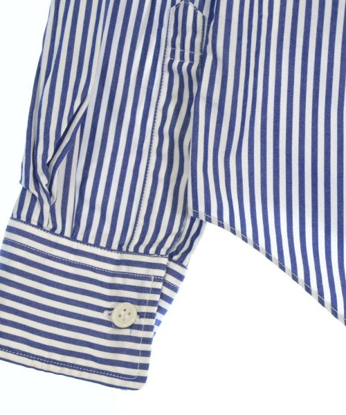 PLAY COMME des GARCONS เสื้อลำลอง