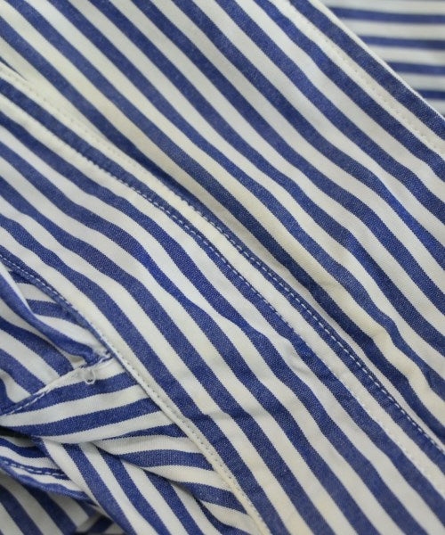 PLAY COMME des GARCONS เสื้อลำลอง