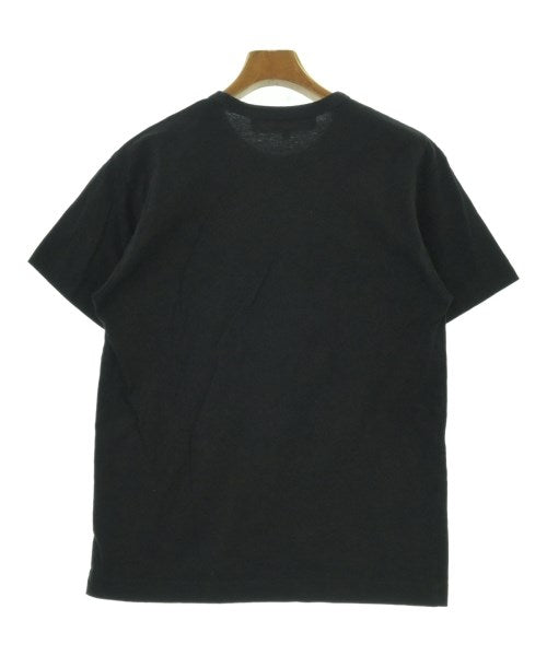 PLAY COMME des GARCONS เสื้อยืด/เสื้อท็อปส์