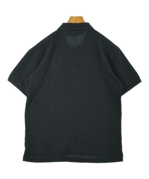 PLAY COMME des GARCONS เสื้อโปโล
