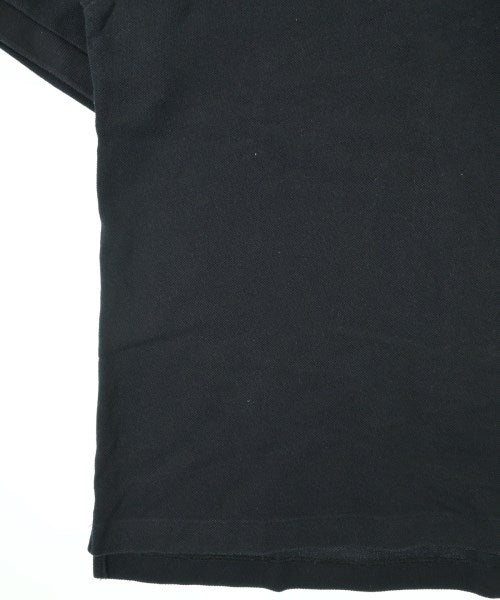 PLAY COMME des GARCONS เสื้อโปโล