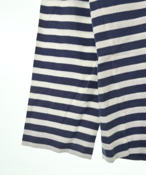PLAY COMME des GARCONS เสื้อยืด/เสื้อท็อปส์
