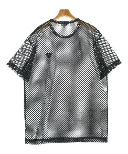 PLAY COMME des GARCONS เสื้อยืด/เสื้อท็อปส์