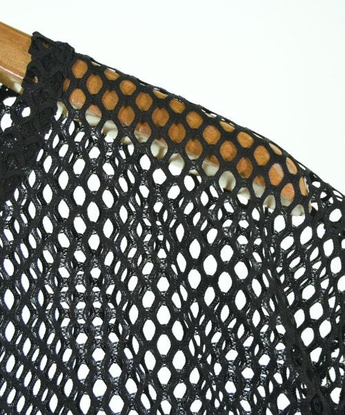 PLAY COMME des GARCONS เสื้อยืด/เสื้อท็อปส์