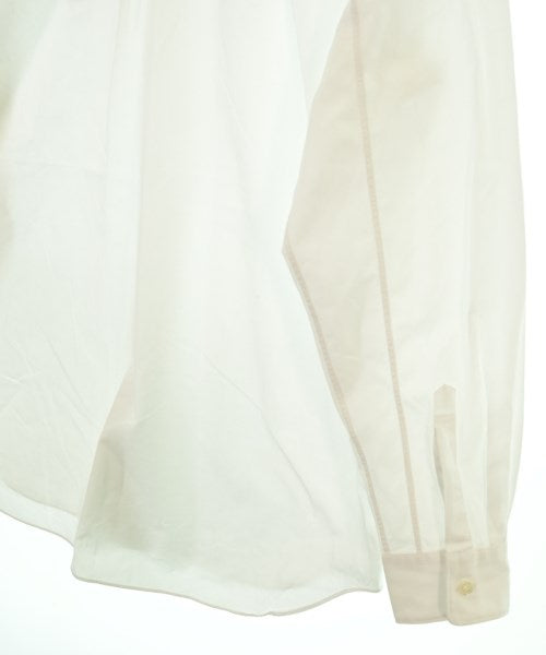 PLAY COMME des GARCONS เสื้อลำลอง