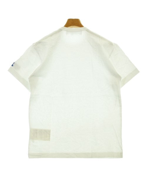 PLAY COMME des GARCONS เสื้อยืด/เสื้อท็อปส์