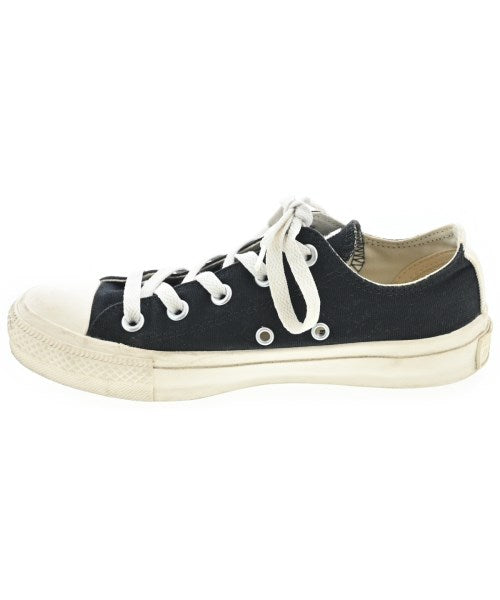 PLAY COMME des GARCONS รองเท้าผ้าใบ