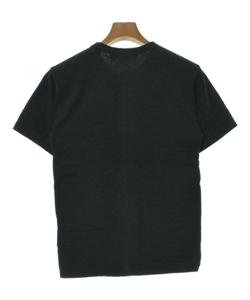 PLAY COMME des GARCONS เสื้อยืด/เสื้อท็อปส์