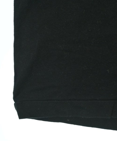 PLAY COMME des GARCONS เสื้อยืด/เสื้อท็อปส์
