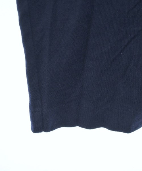 PLAY COMME des GARCONS เสื้อยืด/เสื้อท็อปส์
