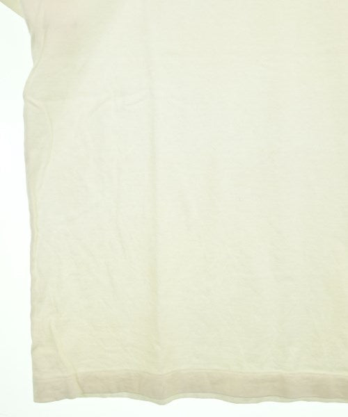 PLAY COMME des GARCONS เสื้อยืด/เสื้อท็อปส์