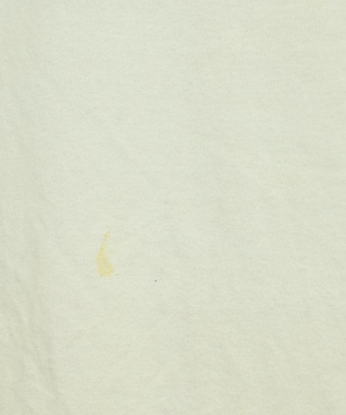 PLAY COMME des GARCONS เสื้อยืด/เสื้อท็อปส์