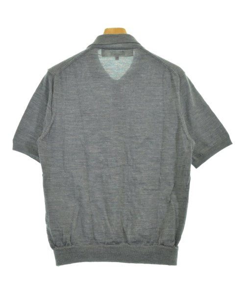 PLAY COMME des GARCONS เสื้อกันหนาว