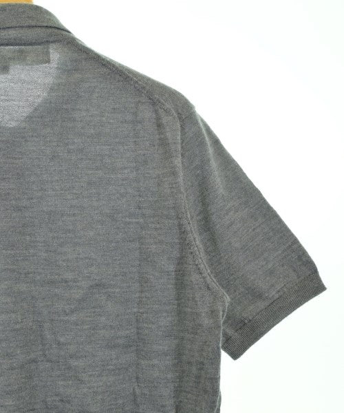 PLAY COMME des GARCONS เสื้อกันหนาว