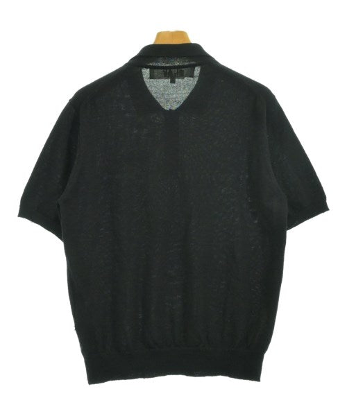 PLAY COMME des GARCONS เสื้อกันหนาว