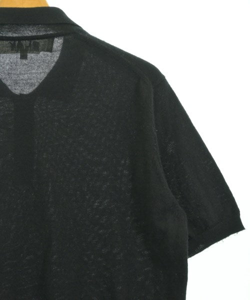 PLAY COMME des GARCONS เสื้อกันหนาว