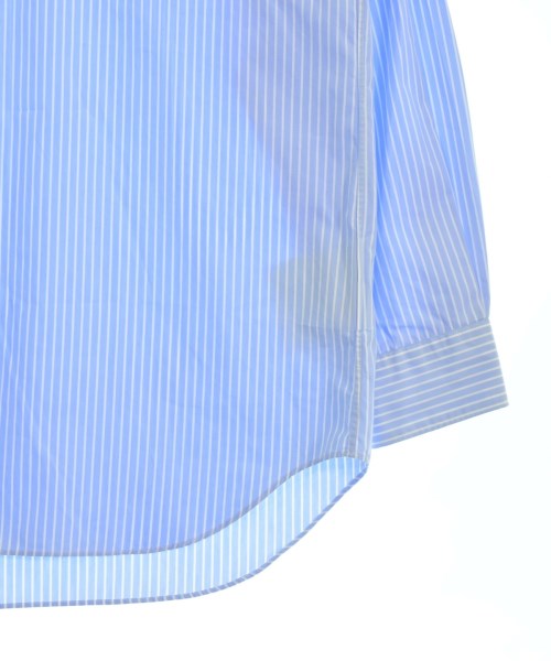 PLAY COMME des GARCONS เสื้อลำลอง