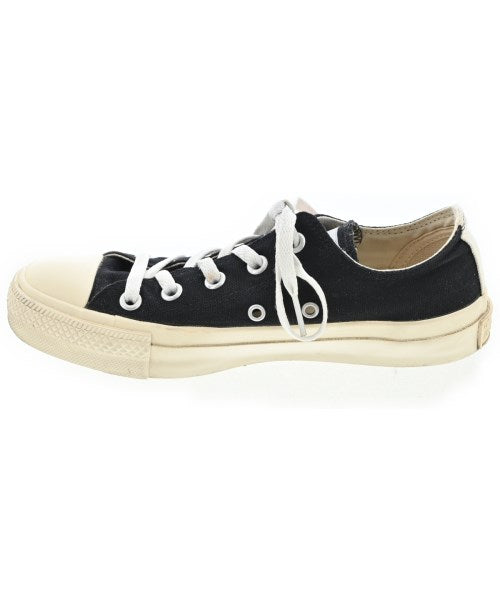 PLAY COMME des GARCONS รองเท้าผ้าใบ