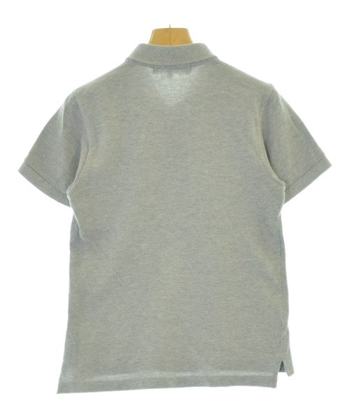 PLAY COMME des GARCONS เสื้อโปโล