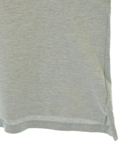 PLAY COMME des GARCONS เสื้อโปโล