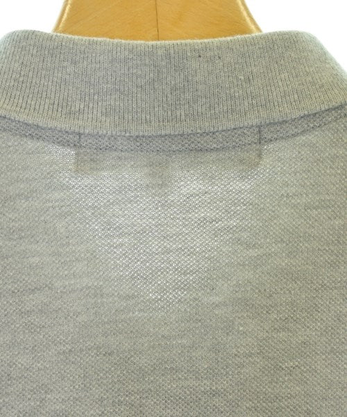 PLAY COMME des GARCONS เสื้อโปโล
