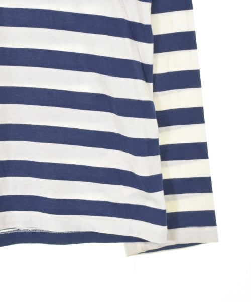 PLAY COMME des GARCONS เสื้อยืด/เสื้อท็อปส์