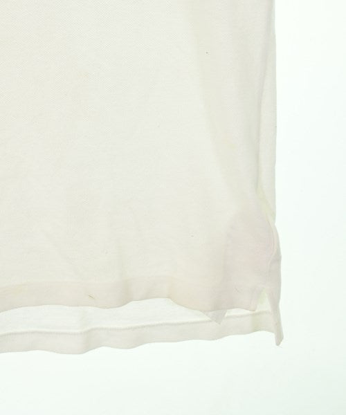 PLAY COMME des GARCONS เสื้อโปโล