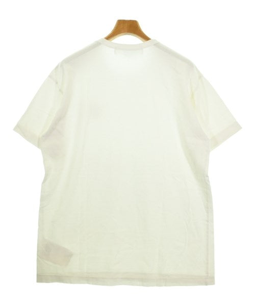 PLAY COMME des GARCONS เสื้อยืด/เสื้อท็อปส์