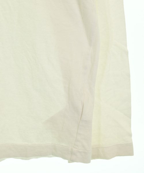 PLAY COMME des GARCONS เสื้อยืด/เสื้อท็อปส์