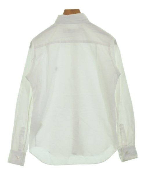 PLAY COMME des GARCONS เสื้อสตรี