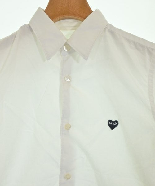 PLAY COMME des GARCONS เสื้อสตรี