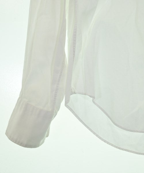 PLAY COMME des GARCONS เสื้อสตรี