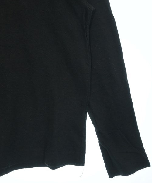 PLAY COMME des GARCONS เสื้อยืด/เสื้อท็อปส์