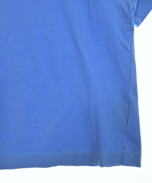 PLAY COMME des GARCONS เสื้อยืด/เสื้อท็อปส์