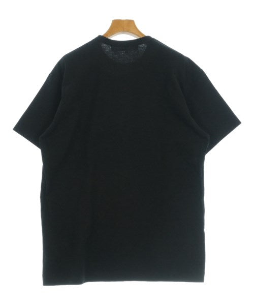 PLAY COMME des GARCONS เสื้อยืด/เสื้อท็อปส์