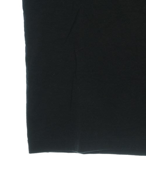 PLAY COMME des GARCONS เสื้อยืด/เสื้อท็อปส์